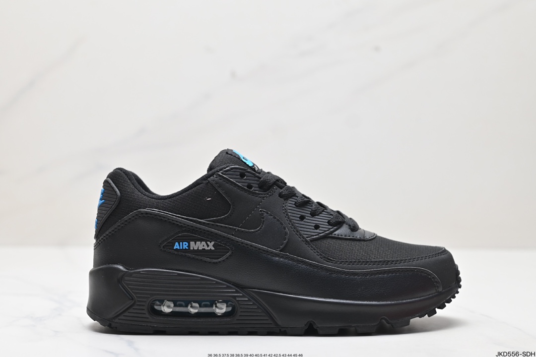 Nike Air Max Shoes